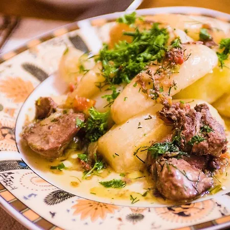 хата різьбяра