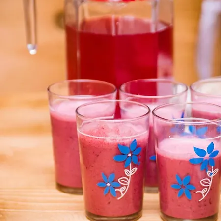 хата різьбяра Lodge